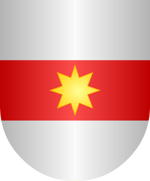 ESCUDO ALEATORIO